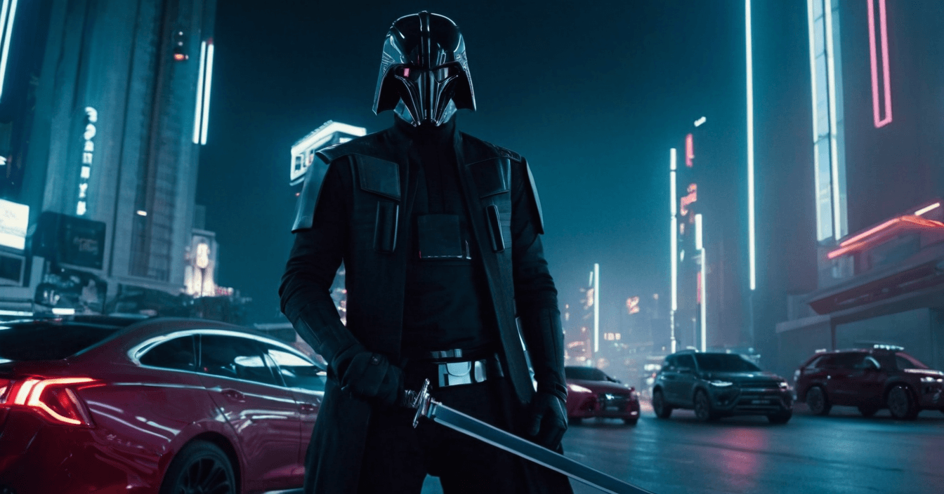 From Pixel to Masterpiece: Can AI Create True Art?