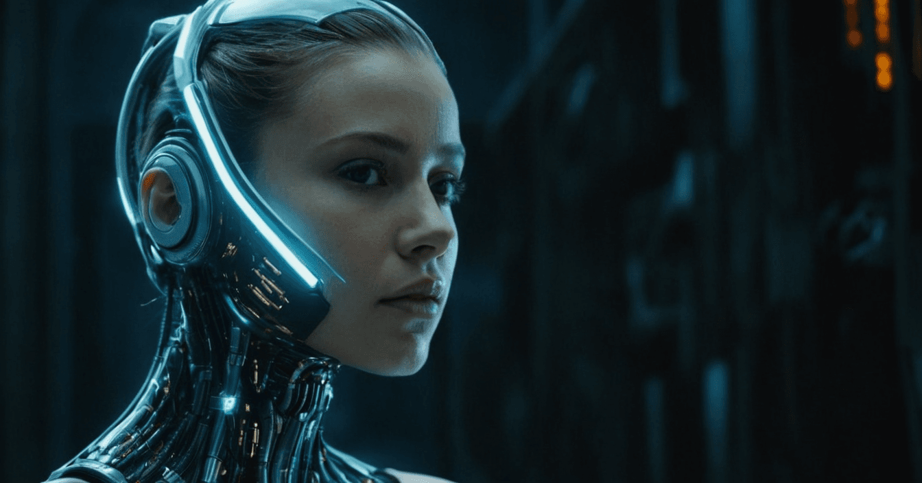 Stable Diffusion: Open-Source Powerhouse for Everyone's Creativity